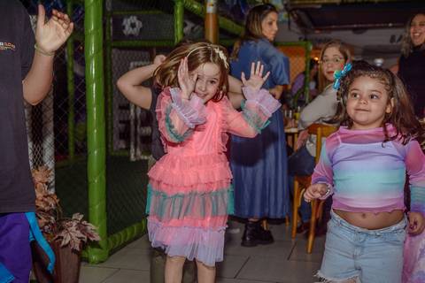 

kikarodrigues, fotografo, eventos, guarulhos, festa, infantil, aniversario, enrolados, rapunzel, buffet, moóca, criança, bebê, star kids, guarulhos, lilás, roxo, família, espontâneas'