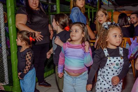 

kikarodrigues, fotografo, eventos, guarulhos, festa, infantil, aniversario, enrolados, rapunzel, buffet, moóca, criança, bebê, star kids, guarulhos, lilás, roxo, família, espontâneas'