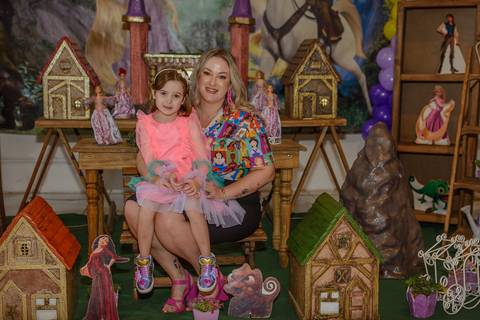 

kikarodrigues, fotografo, eventos, guarulhos, festa, infantil, aniversario, enrolados, rapunzel, buffet, moóca, criança, bebê, star kids, guarulhos, lilás, roxo, família, espontâneas'