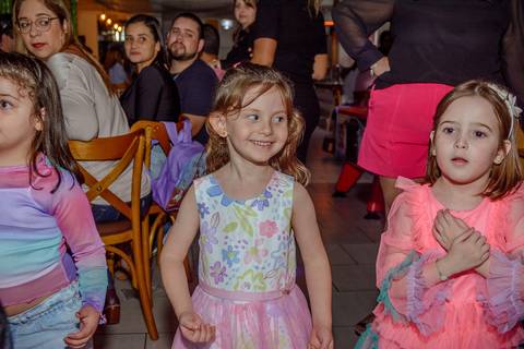 

kikarodrigues, fotografo, eventos, guarulhos, festa, infantil, aniversario, enrolados, rapunzel, buffet, moóca, criança, bebê, star kids, guarulhos, lilás, roxo, família, espontâneas'