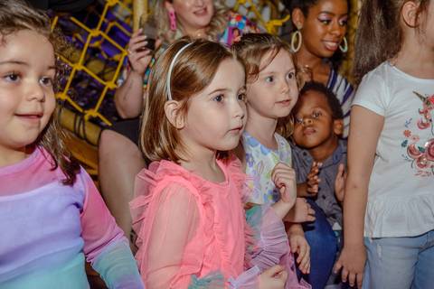 

kikarodrigues, fotografo, eventos, guarulhos, festa, infantil, aniversario, enrolados, rapunzel, buffet, moóca, criança, bebê, star kids, guarulhos, lilás, roxo, família, espontâneas'