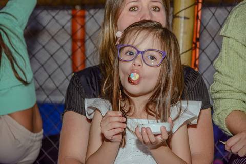 

kikarodrigues, fotografo, eventos, guarulhos, festa, infantil, aniversario, enrolados, rapunzel, buffet, moóca, criança, bebê, star kids, guarulhos, lilás, roxo, família, espontâneas'