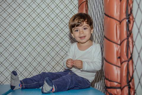 

kikarodrigues, fotografo, eventos, guarulhos, festa, infantil, aniversario, enrolados, rapunzel, buffet, moóca, criança, bebê, star kids, guarulhos, lilás, roxo, família, espontâneas'