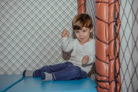 

kikarodrigues, fotografo, eventos, guarulhos, festa, infantil, aniversario, enrolados, rapunzel, buffet, moóca, criança, bebê, star kids, guarulhos, lilás, roxo, família, espontâneas'