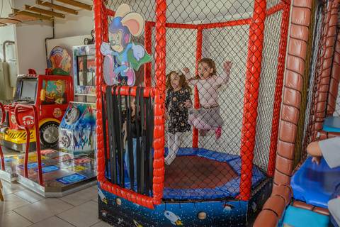 

kikarodrigues, fotografo, eventos, guarulhos, festa, infantil, aniversario, enrolados, rapunzel, buffet, moóca, criança, bebê, star kids, guarulhos, lilás, roxo, família, espontâneas'