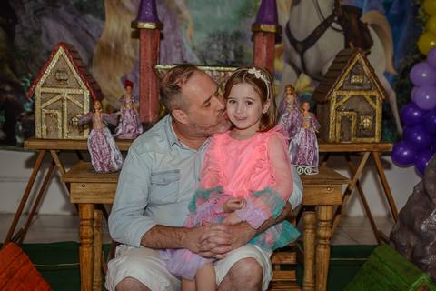 

kikarodrigues, fotografo, eventos, guarulhos, festa, infantil, aniversario, enrolados, rapunzel, buffet, moóca, criança, bebê, star kids, guarulhos, lilás, roxo, família, espontâneas'