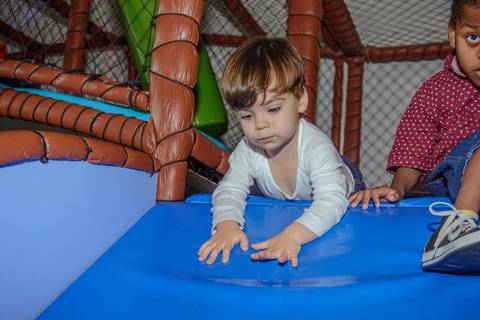 

kikarodrigues, fotografo, eventos, guarulhos, festa, infantil, aniversario, enrolados, rapunzel, buffet, moóca, criança, bebê, star kids, guarulhos, lilás, roxo, família, espontâneas'