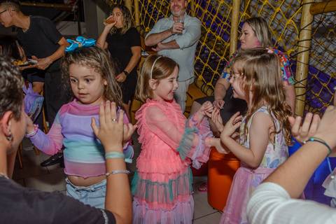 

kikarodrigues, fotografo, eventos, guarulhos, festa, infantil, aniversario, enrolados, rapunzel, buffet, moóca, criança, bebê, star kids, guarulhos, lilás, roxo, família, espontâneas'