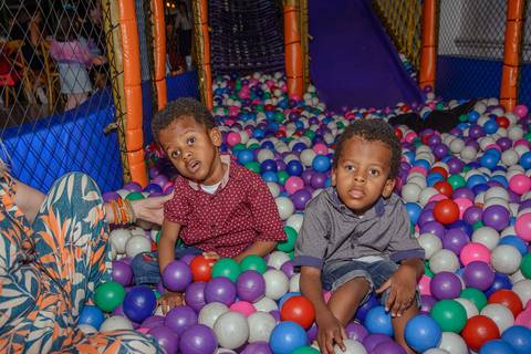 

kikarodrigues, fotografo, eventos, guarulhos, festa, infantil, aniversario, enrolados, rapunzel, buffet, moóca, criança, bebê, star kids, guarulhos, lilás, roxo, família, espontâneas'