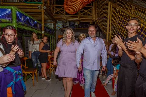 

kikarodrigues, fotografo, eventos, guarulhos, festa, infantil, aniversario, enrolados, rapunzel, buffet, moóca, criança, bebê, star kids, guarulhos, lilás, roxo, família, espontâneas'