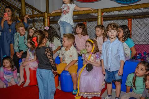 

kikarodrigues, fotografo, eventos, guarulhos, festa, infantil, aniversario, enrolados, rapunzel, buffet, moóca, criança, bebê, star kids, guarulhos, lilás, roxo, família, espontâneas'