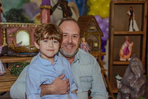 

kikarodrigues, fotografo, eventos, guarulhos, festa, infantil, aniversario, enrolados, rapunzel, buffet, moóca, criança, bebê, star kids, guarulhos, lilás, roxo, família, espontâneas'