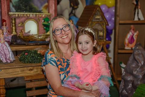 

kikarodrigues, fotografo, eventos, guarulhos, festa, infantil, aniversario, enrolados, rapunzel, buffet, moóca, criança, bebê, star kids, guarulhos, lilás, roxo, família, espontâneas'