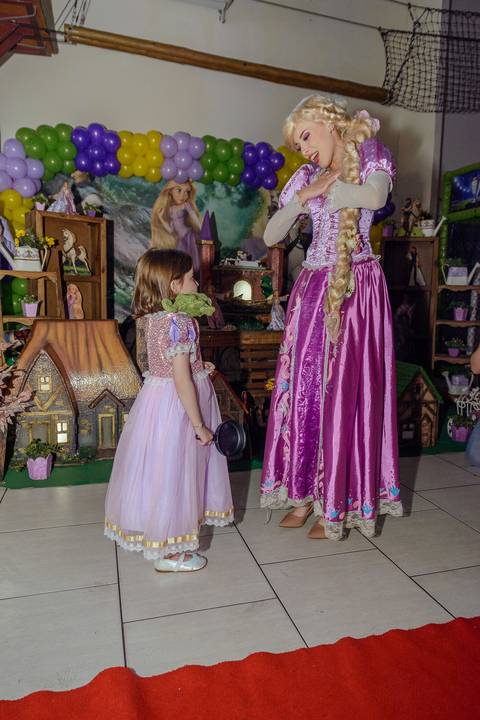 

kikarodrigues, fotografo, eventos, guarulhos, festa, infantil, aniversario, enrolados, rapunzel, buffet, moóca, criança, bebê, star kids, guarulhos, lilás, roxo, família, espontâneas'