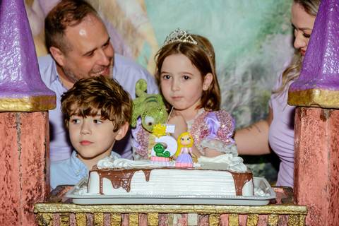 

kikarodrigues, fotografo, eventos, guarulhos, festa, infantil, aniversario, enrolados, rapunzel, buffet, moóca, criança, bebê, star kids, guarulhos, lilás, roxo, família, espontâneas'