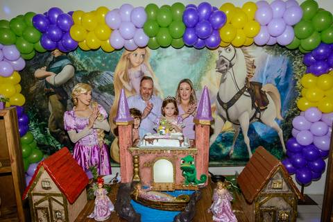 

kikarodrigues, fotografo, eventos, guarulhos, festa, infantil, aniversario, enrolados, rapunzel, buffet, moóca, criança, bebê, star kids, guarulhos, lilás, roxo, família, espontâneas'