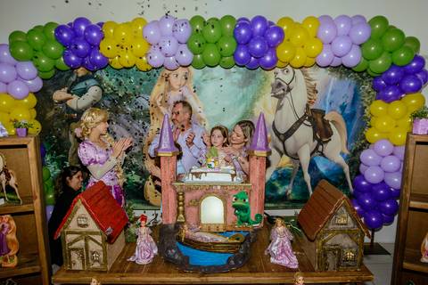 

kikarodrigues, fotografo, eventos, guarulhos, festa, infantil, aniversario, enrolados, rapunzel, buffet, moóca, criança, bebê, star kids, guarulhos, lilás, roxo, família, espontâneas'