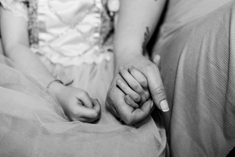 

kikarodrigues, fotografo, eventos, guarulhos, festa, infantil, aniversario, enrolados, rapunzel, buffet, moóca, criança, bebê, star kids, guarulhos, lilás, roxo, família, espontâneas'