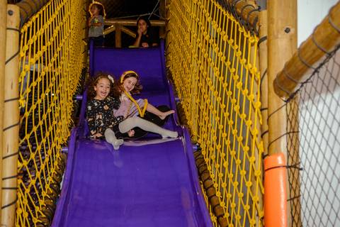 

kikarodrigues, fotografo, eventos, guarulhos, festa, infantil, aniversario, enrolados, rapunzel, buffet, moóca, criança, bebê, star kids, guarulhos, lilás, roxo, família, espontâneas'