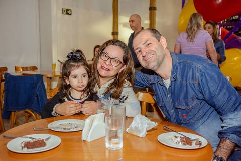 

kikarodrigues, fotografo, eventos, guarulhos, festa, infantil, aniversario, enrolados, rapunzel, buffet, moóca, criança, bebê, star kids, guarulhos, lilás, roxo, família, espontâneas'