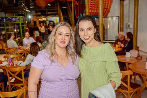 

kikarodrigues, fotografo, eventos, guarulhos, festa, infantil, aniversario, enrolados, rapunzel, buffet, moóca, criança, bebê, star kids, guarulhos, lilás, roxo, família, espontâneas'