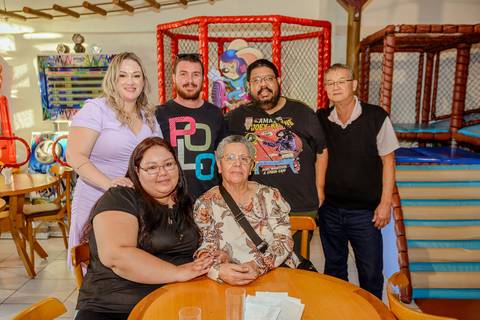 

kikarodrigues, fotografo, eventos, guarulhos, festa, infantil, aniversario, enrolados, rapunzel, buffet, moóca, criança, bebê, star kids, guarulhos, lilás, roxo, família, espontâneas'