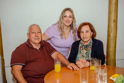 

kikarodrigues, fotografo, eventos, guarulhos, festa, infantil, aniversario, enrolados, rapunzel, buffet, moóca, criança, bebê, star kids, guarulhos, lilás, roxo, família, espontâneas'