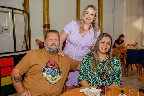 

kikarodrigues, fotografo, eventos, guarulhos, festa, infantil, aniversario, enrolados, rapunzel, buffet, moóca, criança, bebê, star kids, guarulhos, lilás, roxo, família, espontâneas'