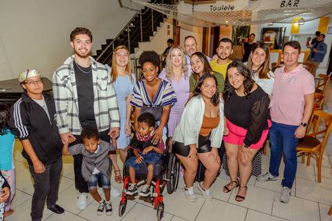 

kikarodrigues, fotografo, eventos, guarulhos, festa, infantil, aniversario, enrolados, rapunzel, buffet, moóca, criança, bebê, star kids, guarulhos, lilás, roxo, família, espontâneas'