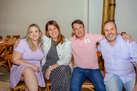 

kikarodrigues, fotografo, eventos, guarulhos, festa, infantil, aniversario, enrolados, rapunzel, buffet, moóca, criança, bebê, star kids, guarulhos, lilás, roxo, família, espontâneas'
