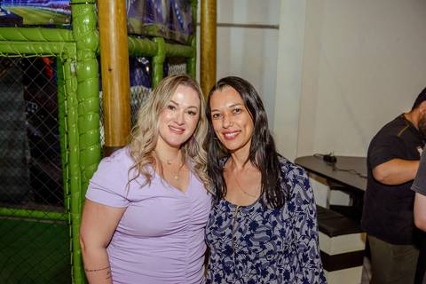 

kikarodrigues, fotografo, eventos, guarulhos, festa, infantil, aniversario, enrolados, rapunzel, buffet, moóca, criança, bebê, star kids, guarulhos, lilás, roxo, família, espontâneas'