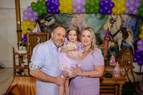 

kikarodrigues, fotografo, eventos, guarulhos, festa, infantil, aniversario, enrolados, rapunzel, buffet, moóca, criança, bebê, star kids, guarulhos, lilás, roxo, família, espontâneas'