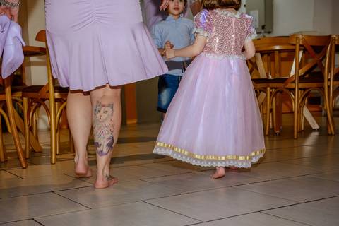 

kikarodrigues, fotografo, eventos, guarulhos, festa, infantil, aniversario, enrolados, rapunzel, buffet, moóca, criança, bebê, star kids, guarulhos, lilás, roxo, família, espontâneas'