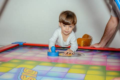 

kikarodrigues, fotografo, eventos, guarulhos, festa, infantil, aniversario, enrolados, rapunzel, buffet, moóca, criança, bebê, star kids, guarulhos, lilás, roxo, família, espontâneas'