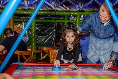 

kikarodrigues, fotografo, eventos, guarulhos, festa, infantil, aniversario, enrolados, rapunzel, buffet, moóca, criança, bebê, star kids, guarulhos, lilás, roxo, família, espontâneas'