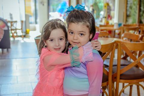 

kikarodrigues, fotografo, eventos, guarulhos, festa, infantil, aniversario, enrolados, rapunzel, buffet, moóca, criança, bebê, star kids, guarulhos, lilás, roxo, família, espontâneas'