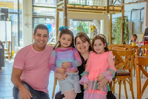 

kikarodrigues, fotografo, eventos, guarulhos, festa, infantil, aniversario, enrolados, rapunzel, buffet, moóca, criança, bebê, star kids, guarulhos, lilás, roxo, família, espontâneas'