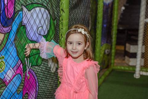 

kikarodrigues, fotografo, eventos, guarulhos, festa, infantil, aniversario, enrolados, rapunzel, buffet, moóca, criança, bebê, star kids, guarulhos, lilás, roxo, família, espontâneas'