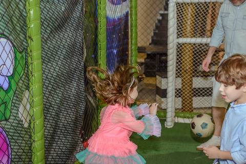 

kikarodrigues, fotografo, eventos, guarulhos, festa, infantil, aniversario, enrolados, rapunzel, buffet, moóca, criança, bebê, star kids, guarulhos, lilás, roxo, família, espontâneas'