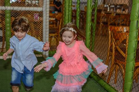 

kikarodrigues, fotografo, eventos, guarulhos, festa, infantil, aniversario, enrolados, rapunzel, buffet, moóca, criança, bebê, star kids, guarulhos, lilás, roxo, família, espontâneas'