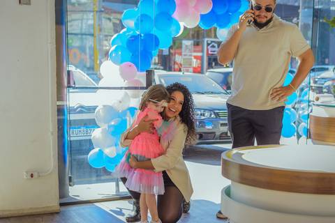 

kikarodrigues, fotografo, eventos, guarulhos, festa, infantil, aniversario, enrolados, rapunzel, buffet, moóca, criança, bebê, star kids, guarulhos, lilás, roxo, família, espontâneas'