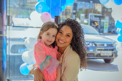 

kikarodrigues, fotografo, eventos, guarulhos, festa, infantil, aniversario, enrolados, rapunzel, buffet, moóca, criança, bebê, star kids, guarulhos, lilás, roxo, família, espontâneas'