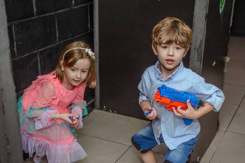 

kikarodrigues, fotografo, eventos, guarulhos, festa, infantil, aniversario, enrolados, rapunzel, buffet, moóca, criança, bebê, star kids, guarulhos, lilás, roxo, família, espontâneas'