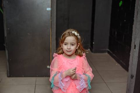 

kikarodrigues, fotografo, eventos, guarulhos, festa, infantil, aniversario, enrolados, rapunzel, buffet, moóca, criança, bebê, star kids, guarulhos, lilás, roxo, família, espontâneas'