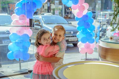 

kikarodrigues, fotografo, eventos, guarulhos, festa, infantil, aniversario, enrolados, rapunzel, buffet, moóca, criança, bebê, star kids, guarulhos, lilás, roxo, família, espontâneas'