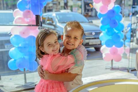 

kikarodrigues, fotografo, eventos, guarulhos, festa, infantil, aniversario, enrolados, rapunzel, buffet, moóca, criança, bebê, star kids, guarulhos, lilás, roxo, família, espontâneas'