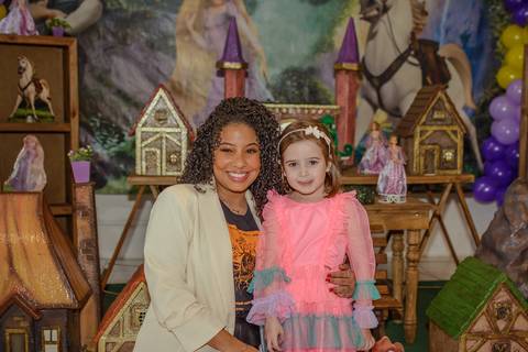 

kikarodrigues, fotografo, eventos, guarulhos, festa, infantil, aniversario, enrolados, rapunzel, buffet, moóca, criança, bebê, star kids, guarulhos, lilás, roxo, família, espontâneas'