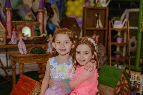 

kikarodrigues, fotografo, eventos, guarulhos, festa, infantil, aniversario, enrolados, rapunzel, buffet, moóca, criança, bebê, star kids, guarulhos, lilás, roxo, família, espontâneas'