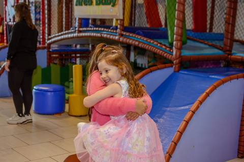

kikarodrigues, fotografo, eventos, guarulhos, festa, infantil, aniversario, enrolados, rapunzel, buffet, moóca, criança, bebê, star kids, guarulhos, lilás, roxo, família, espontâneas'