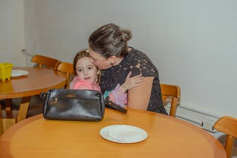 

kikarodrigues, fotografo, eventos, guarulhos, festa, infantil, aniversario, enrolados, rapunzel, buffet, moóca, criança, bebê, star kids, guarulhos, lilás, roxo, família, espontâneas'